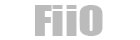 FiiO