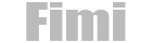 Fimi