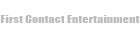 First Contact Entertainment