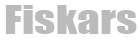 Fiskars
