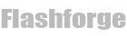 Flashforge