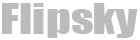 Flipsky