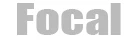 Focal