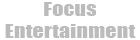 Focus Entertainment