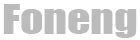 Foneng