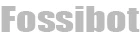 Fossibot