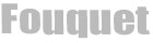 Fouquet