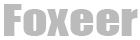Foxeer