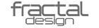 Fractal Design