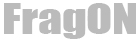 FragON