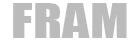 FRAM
