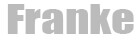 Franke