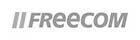 Freecom