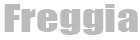 Freggia