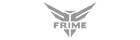 Frime