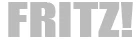 FRITZ!