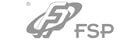 FSP