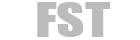 FST
