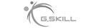 G.Skill
