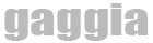 gaggia