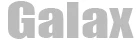 Galax
