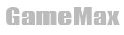 GameMax