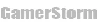 GamerStorm