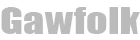 Gawfolk