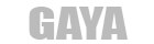 GAYA
