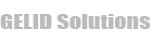 GELID Solutions