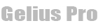 Gelius Pro