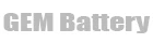 GEM Battery