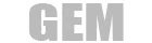 GEM