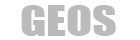 GEOS
