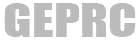 GEPRC