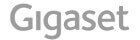 Gigaset