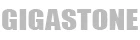 GIGASTONE
