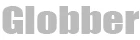 Globber
