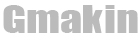 Gmakin