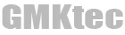 GMKtec