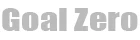 Goal Zero