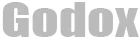 Godox