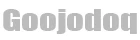 Goojodoq