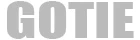 GOTIE