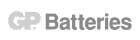 GP