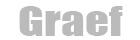 Graef
