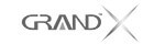Grand-X