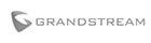 Grandstream