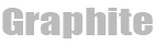 Graphite