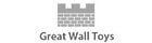 Great Wall Toys